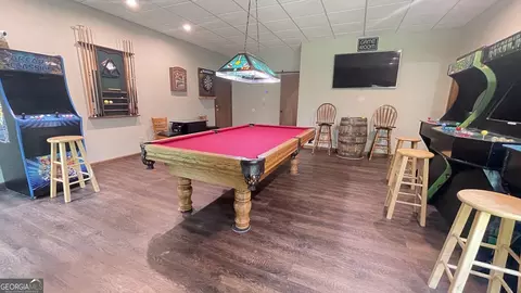 Other - 156 Thundering Waters Dr, Cornelia, GA 30531 photo 21 of 27