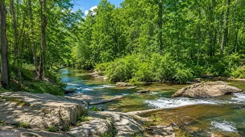 View/Area - 156 Thundering Waters Dr, Cornelia, GA 30531 photo 1 of 8