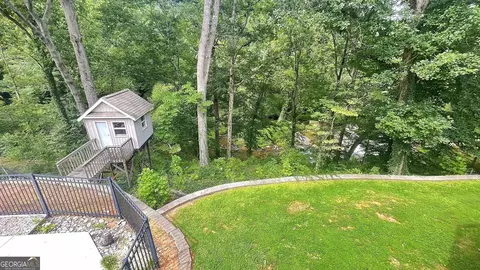Other - 156 Thundering Waters Dr, Cornelia, GA 30531 photo 11 of 27