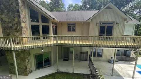 Other - 156 Thundering Waters Dr, Cornelia, GA 30531 photo 10 of 27