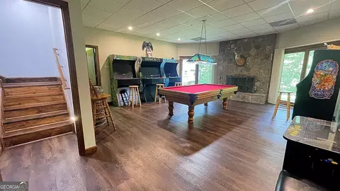 Other - 156 Thundering Waters Dr, Cornelia, GA 30531 photo 3 of 27
