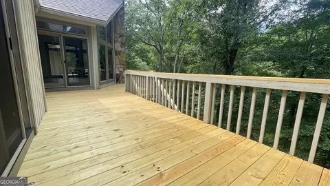 Other - 156 Thundering Waters Dr, Cornelia, GA 30531 photo 9 of 27