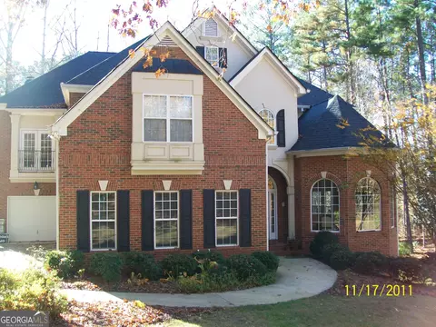 4299 Windham Ct, Douglasville, GA 30135