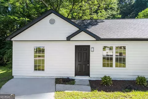245 Antebellum Cir, Riverdale, GA 30274