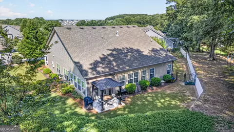 View/Area - 835 Ideal Pl, Winder, GA 30680 photo 5 of 8