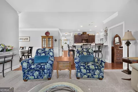 Other - 835 Ideal Pl, Winder, GA 30680 photo 2 of 13