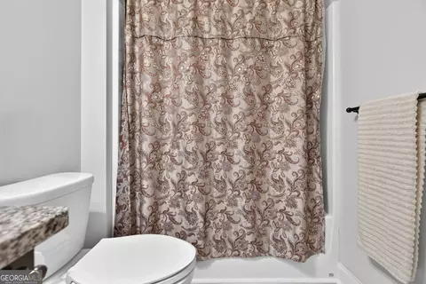 Other - 835 Ideal Pl, Winder, GA 30680 photo 10 of 13