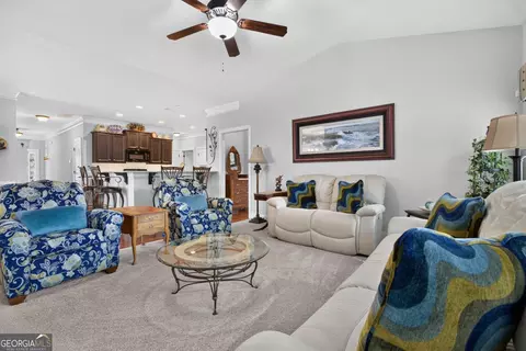 Living - 835 Ideal Pl, Winder, GA 30680 photo 4 of 4