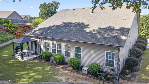 Other - 835 Ideal Pl, Winder, GA 30680 photo 13 of 13