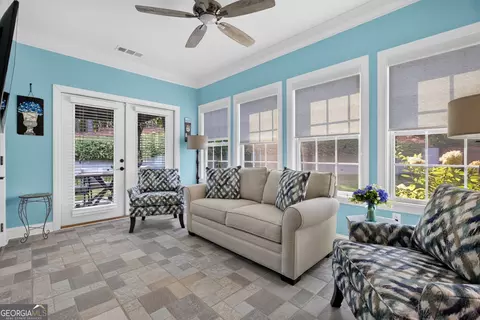 Other - 835 Ideal Pl, Winder, GA 30680 photo 6 of 13