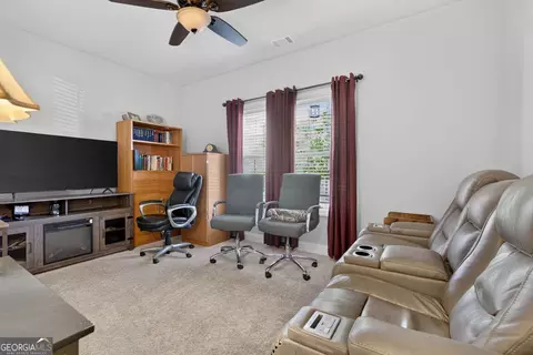 Other - 835 Ideal Pl, Winder, GA 30680 photo 9 of 13