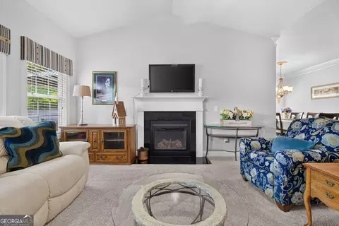 Other - 835 Ideal Pl, Winder, GA 30680 photo 3 of 13