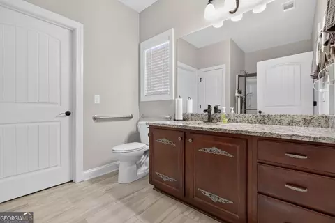 Other - 835 Ideal Pl, Winder, GA 30680 photo 7 of 13