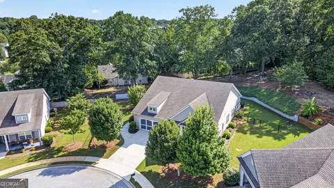 View/Area - 835 Ideal Pl, Winder, GA 30680 photo 1 of 8