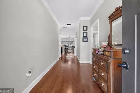 Entry Way - 835 Ideal Pl, Winder, GA 30680 photo 1 of 2
