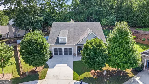View/Area - 835 Ideal Pl, Winder, GA 30680 photo 2 of 8