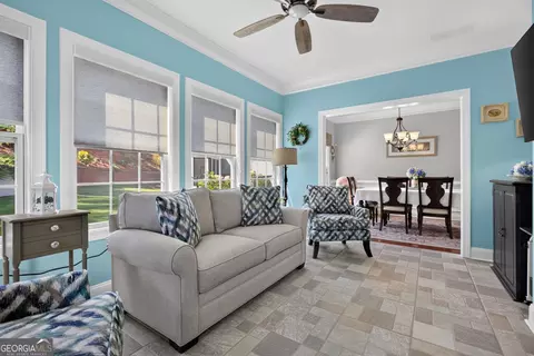 Other - 835 Ideal Pl, Winder, GA 30680 photo 4 of 13