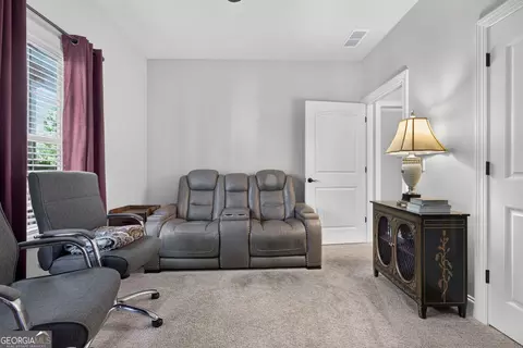 Other - 835 Ideal Pl, Winder, GA 30680 photo 8 of 13