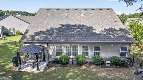 Other - 835 Ideal Pl, Winder, GA 30680 photo 12 of 13