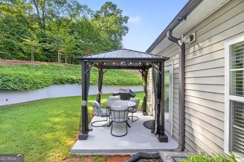 Other - 835 Ideal Pl, Winder, GA 30680 photo 11 of 13