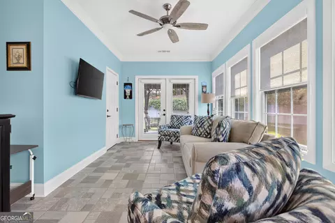 Other - 835 Ideal Pl, Winder, GA 30680 photo 5 of 13