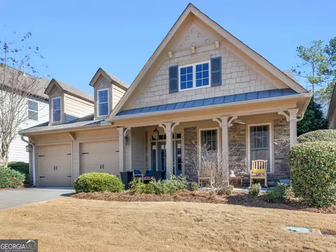 1141 Pebble Creek Ln, Locust Grove, GA 30248