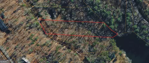 0 White Pine Crk, Demorest, GA 30535 photo 3