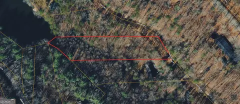 0 White Pine Crk, Demorest, GA 30535 photo 2