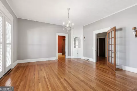 Other - 359 E Tugalo St, Toccoa, GA 30577 photo 5 of 22