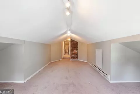 Other - 359 E Tugalo St, Toccoa, GA 30577 photo 22 of 22