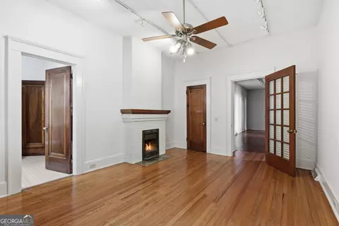 Living - 359 E Tugalo St, Toccoa, GA 30577 photo 8 of 9