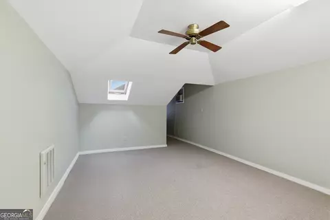 Bedroom - 359 E Tugalo St, Toccoa, GA 30577 photo 1 of 6