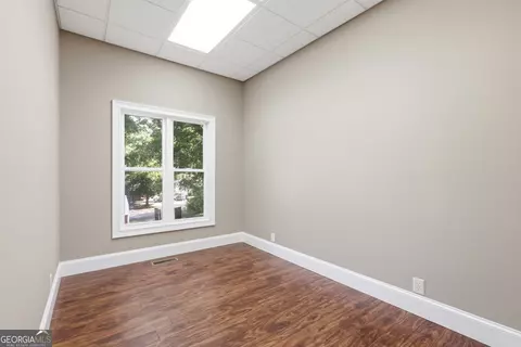 Other - 359 E Tugalo St, Toccoa, GA 30577 photo 15 of 22