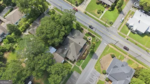 View/Area - 359 E Tugalo St, Toccoa, GA 30577 photo 1 of 2