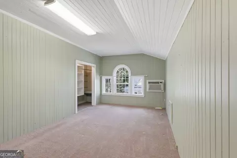 Bedroom - 359 E Tugalo St, Toccoa, GA 30577 photo 3 of 6