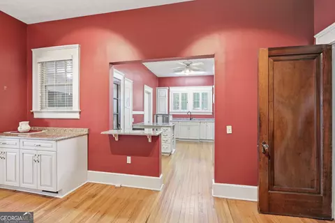 Other - 359 E Tugalo St, Toccoa, GA 30577 photo 6 of 22