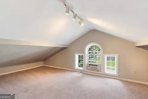 Other - 359 E Tugalo St, Toccoa, GA 30577 photo 21 of 22