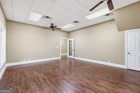 Other - 359 E Tugalo St, Toccoa, GA 30577 photo 12 of 22