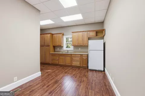 Other - 359 E Tugalo St, Toccoa, GA 30577 photo 16 of 22