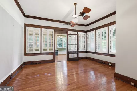 Other - 359 E Tugalo St, Toccoa, GA 30577 photo 2 of 22