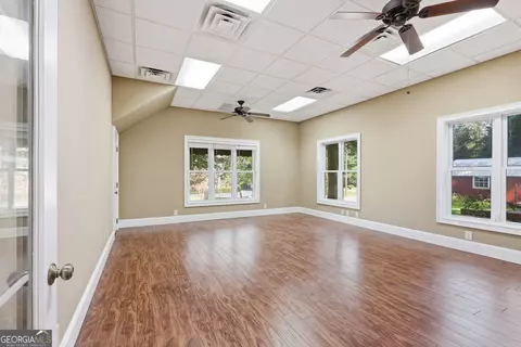 Other - 359 E Tugalo St, Toccoa, GA 30577 photo 11 of 22
