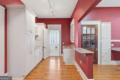 Other - 359 E Tugalo St, Toccoa, GA 30577 photo 7 of 22