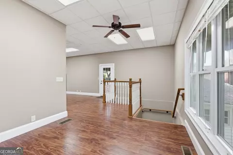 Other - 359 E Tugalo St, Toccoa, GA 30577 photo 14 of 22