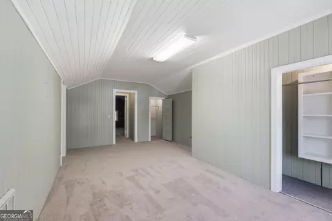 Bedroom - 359 E Tugalo St, Toccoa, GA 30577 photo 4 of 6