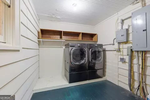 Other - 359 E Tugalo St, Toccoa, GA 30577 photo 9 of 22