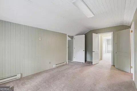 Bedroom - 359 E Tugalo St, Toccoa, GA 30577 photo 6 of 6