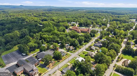 View/Area - 359 E Tugalo St, Toccoa, GA 30577 photo 2 of 2