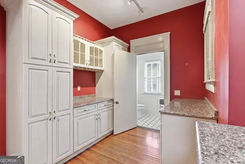 Other - 359 E Tugalo St, Toccoa, GA 30577 photo 8 of 22