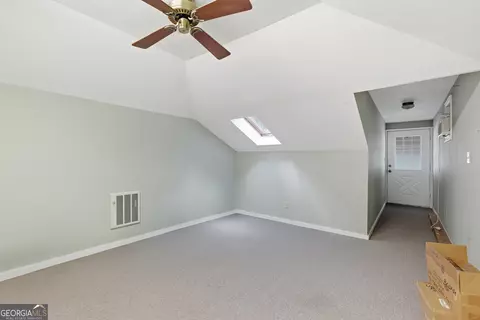 Other - 359 E Tugalo St, Toccoa, GA 30577 photo 19 of 22
