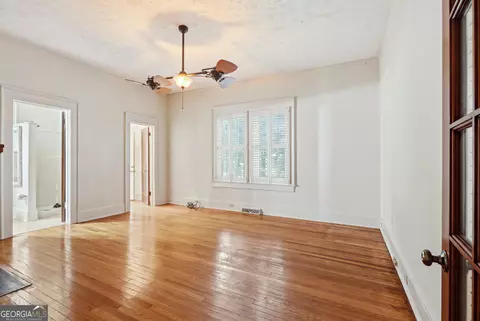 Other - 359 E Tugalo St, Toccoa, GA 30577 photo 10 of 22